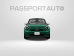 2027 MINI Cooper S Base
