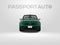 2027 MINI Cooper S Base