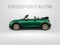 2027 MINI Cooper S Base