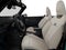 2027 MINI CONVERTIBLE ICONIC