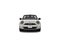 2026 MINI Cooper S Base
