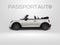 2026 MINI Cooper S Base