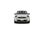 2027 MINI Cooper S Base
