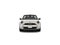 2027 MINI Cooper S Base