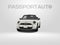 2027 MINI Cooper S Base