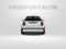 2027 MINI Cooper S Base