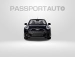 2027 MINI CONVERTIBLE ICONIC
