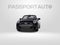 2027 MINI CONVERTIBLE ICONIC