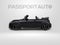 2027 MINI CONVERTIBLE ICONIC