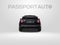 2027 MINI CONVERTIBLE ICONIC