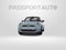 2027 MINI CONVERTIBLE ICONIC