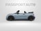 2027 MINI CONVERTIBLE ICONIC