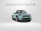 2027 MINI CONVERTIBLE SIGNATURE PLUS