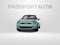 2027 MINI CONVERTIBLE SIGNATURE PLUS