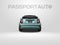 2027 MINI CONVERTIBLE SIGNATURE PLUS