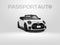 2026 MINI Cooper S Base