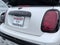 2026 MINI Cooper S Iconic Convertible