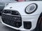 2026 MINI Cooper S Iconic Convertible