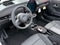 2026 MINI Cooper S Iconic Convertible