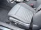 2026 MINI Cooper S Iconic Convertible
