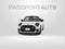 2026 MINI Cooper S Base