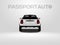 2026 MINI Cooper S Base