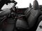 2026 MINI Cooper S Base