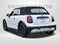 2026 MINI Cooper S Iconic Convertible