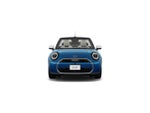 2026 MINI Cooper S Cooper S