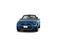 2026 MINI Cooper S Cooper S