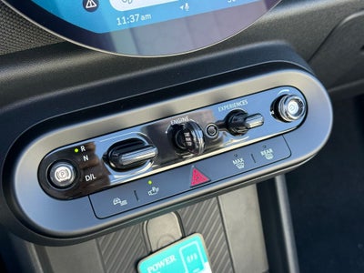 2026 MINI CONVERTIBLE SIGNATURE PLUS