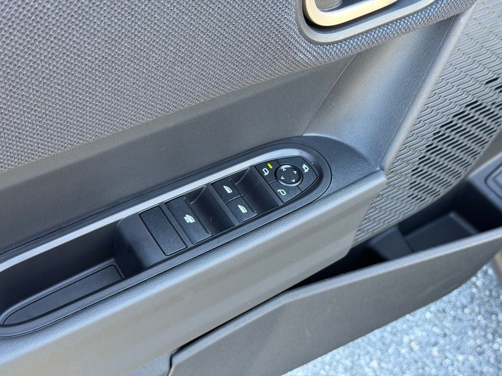 2026 MINI CONVERTIBLE SIGNATURE PLUS