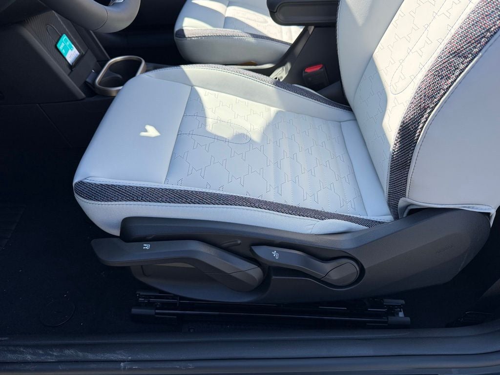 2026 MINI CONVERTIBLE SIGNATURE PLUS