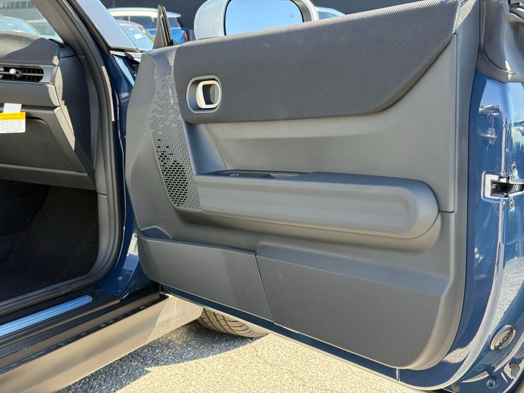 2026 MINI CONVERTIBLE SIGNATURE PLUS