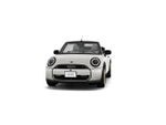 2026 MINI Cooper S Cooper S