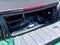 2026 MINI Cooper S Iconic Convertible