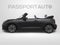 2026 MINI Cooper S Iconic Convertible