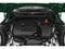 2026 MINI Cooper S Iconic Convertible