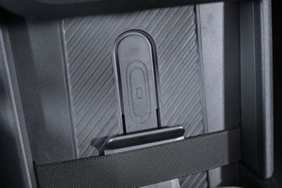 2025 MINI Convertible Cooper S