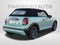 2026 MINI Cooper S Cooper S