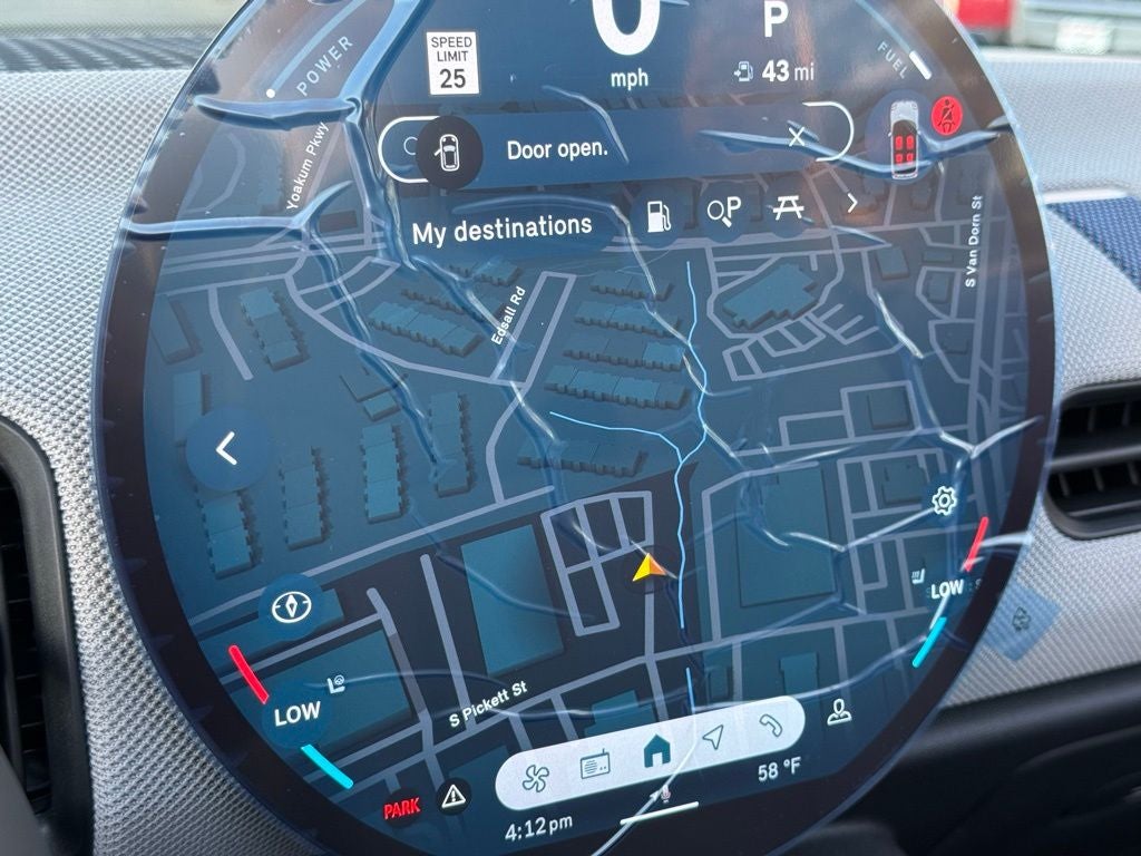 2026 MINI Cooper S Cooper S