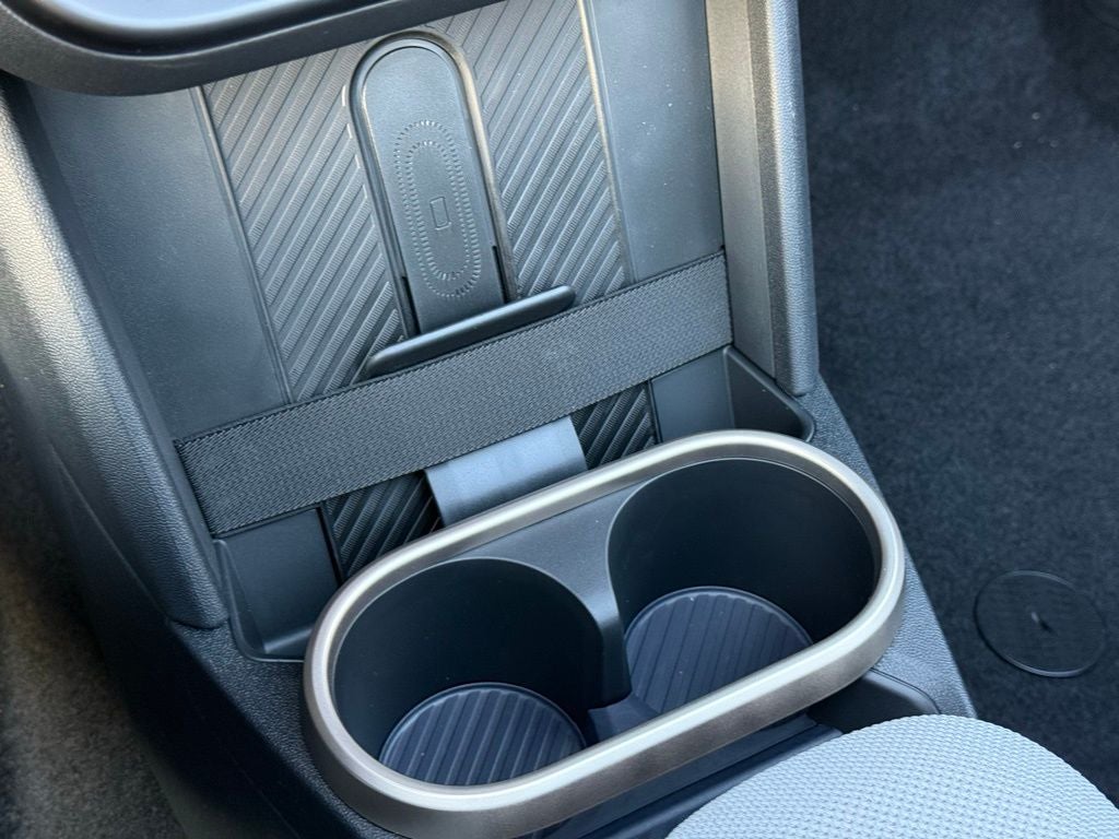 2026 MINI Cooper S Cooper S