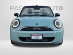 2026 MINI Cooper S Cooper S