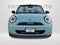 2026 MINI Cooper S Cooper S