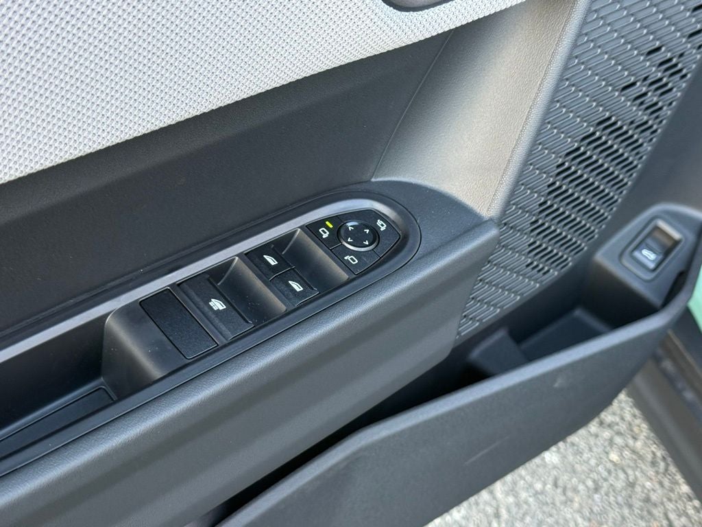 2026 MINI Cooper S Cooper S