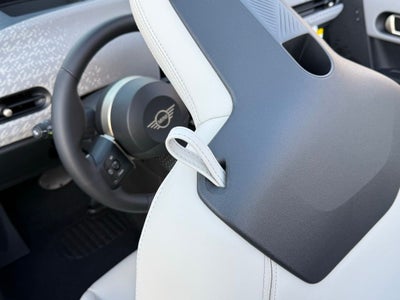 2026 MINI Cooper S Cooper S