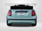 2026 MINI Cooper S Cooper S