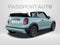 2026 MINI Cooper S Cooper S