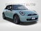 2026 MINI Cooper S Cooper S