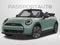 2026 MINI Cooper S Base